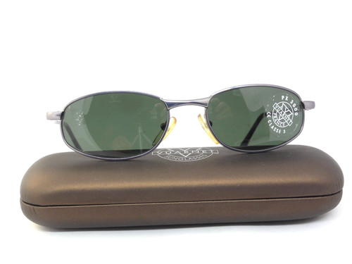 Occhiali sole vuarnet 706 - da,