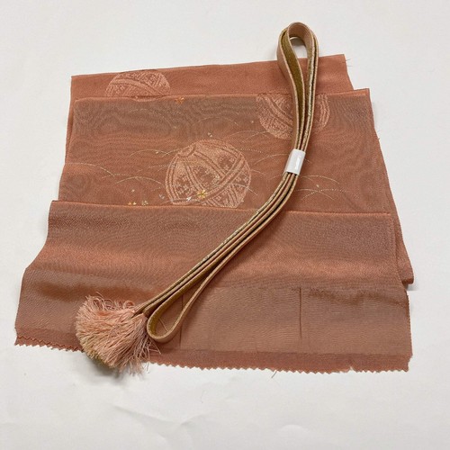 8335 accessorio kimono - accessorio,