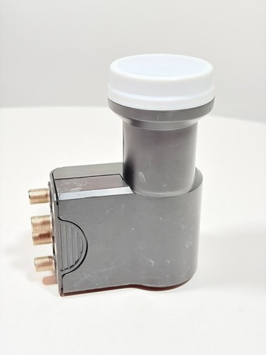 Convertitore blocco basso - convertitore,