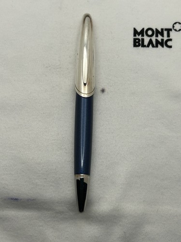 Montegrappa per ferrari - per, le