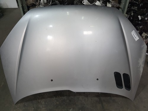 Cofano anteriore peugeot 206 - cofano,
