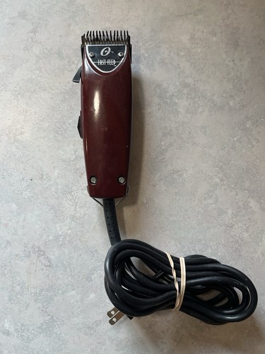 Tagliacapelli professionale