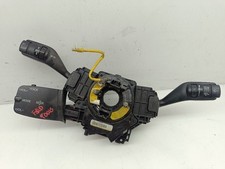 DEVIOLUCI PER FORD Focus Berlina 2° Serie 4M5T-14A664-AB G8DA (01>04)