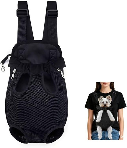 Zaino per animali - zaino,