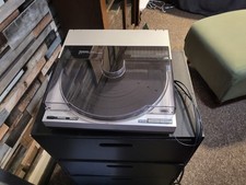 Technics giradischi - technics,
