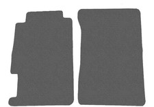 Premium Anteriori Tappetini