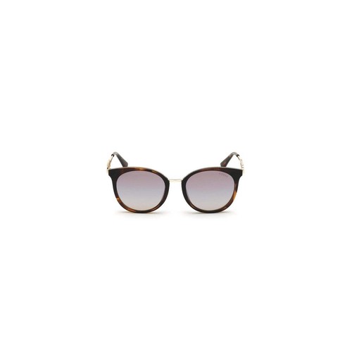 Guess occhiali sole donna - da,