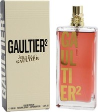GAULTIER 2  DE JEAN PAUL