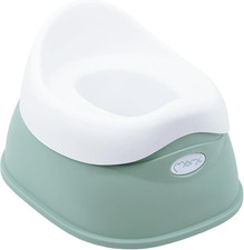 Vasino per Bambini  DITO Con