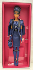Barbie zaffiro anniversario - barbie,