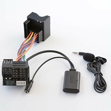 Per VW: Modulo Bluetooth