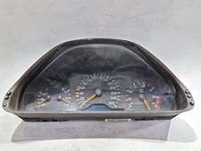 2085400511 CUADRO INSTRUMENTOS