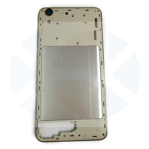 Cover frame per - cover, ascend