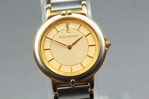 Orologio yves saint laurent - orologio,