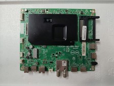 Scheda madre philips - madre, tv