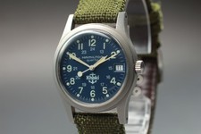 [Quasi come nuovo] Orologio da