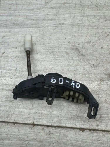 Audi avant 4b5 c5 - a6, 4b5,