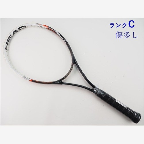 Testa racchetta tennis utek - testa,