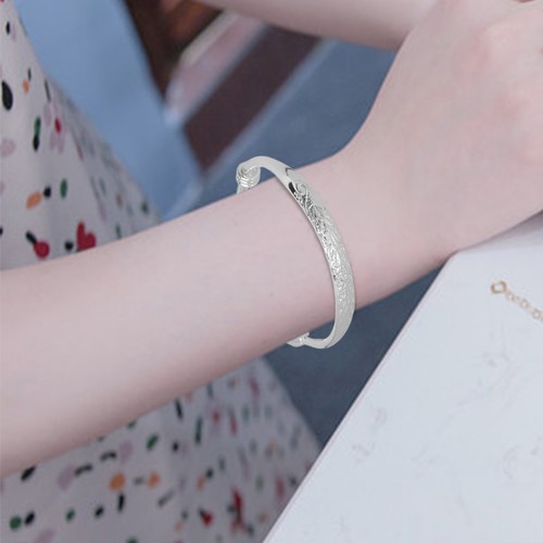 Delicati bracciali donna - delicati,