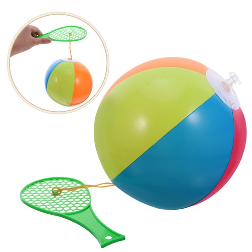Set giocattolo pezzi - 5, con