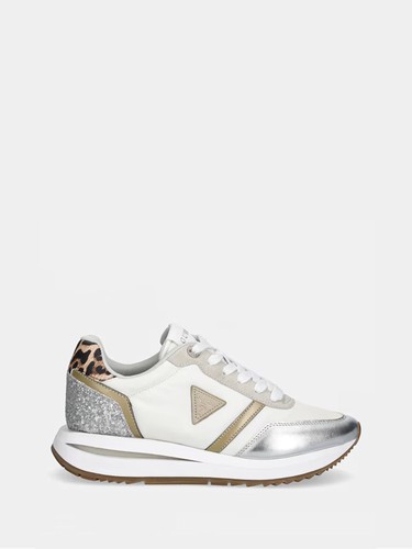 Guess eagar2 sneakers