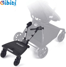 Skate Pedana Passeggino