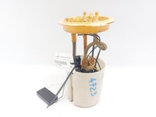 1K0919050AB POMPA CARBURANTE E GALLEGGIANTE VOLKSWAGEN MAGGIOLINO (5C1) 2.0 TDI 