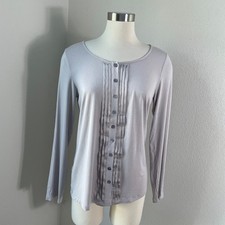 SOMA Intimates Womens Medium