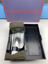 PERKIN ELMER N305-0121