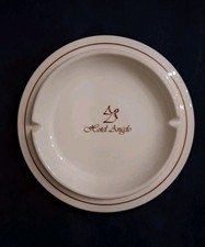 Richard Ginori Posacenere