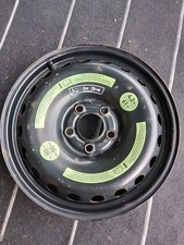Cerchio 16 Mercedes CLK x