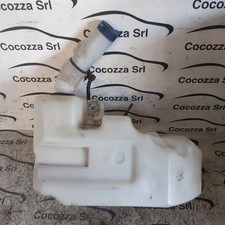 VASCHETTA LAVAVETRO ANT  FIAT DUCATO (4Y) (04/14>) 30 2.3 MJT (109Kw) PC-TM Frg