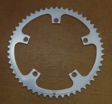 144 BCD Campagnolo Super