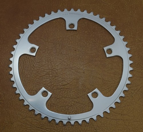 144 bcd campagnolo - bcd, super
