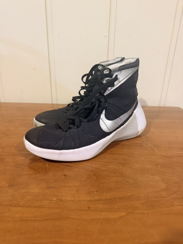 Taglia nike hyperdunk - 17,