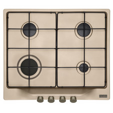 FRANKE 106.0696.851 PIANO