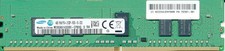 Server RAM 4 GB SAMSUNG