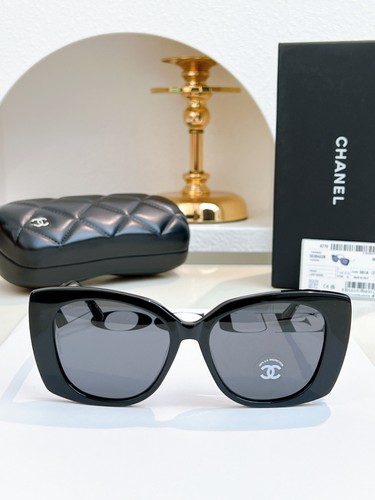 Chanel 5422 women s - chanel, women's