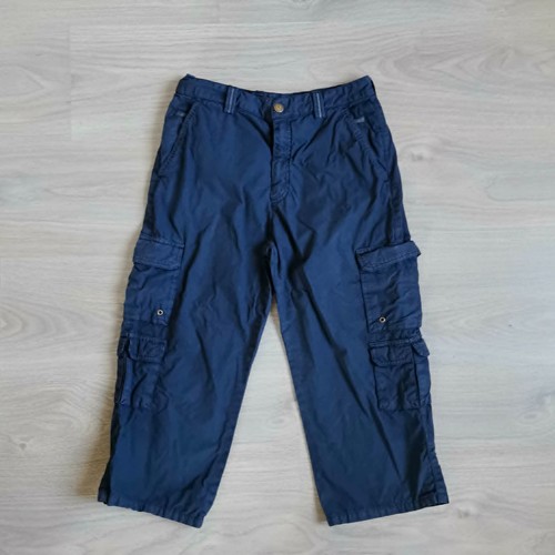 Pantaloni cargo paul shark - cargo, &