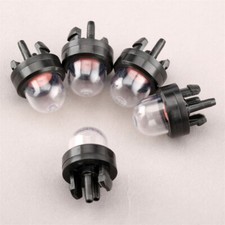 10 pezzi pompe lampadina