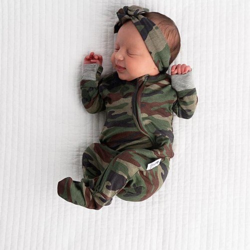 Body neonato bambino ragazzo