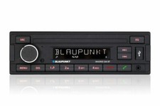 Vintage stile blaupunkt madrid - blaupunkt,