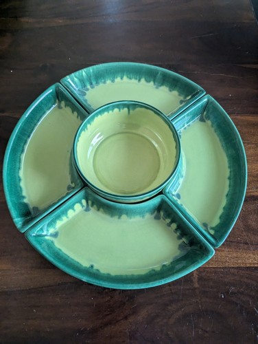 Vassoio mid century moderno - vassoio, mid-century