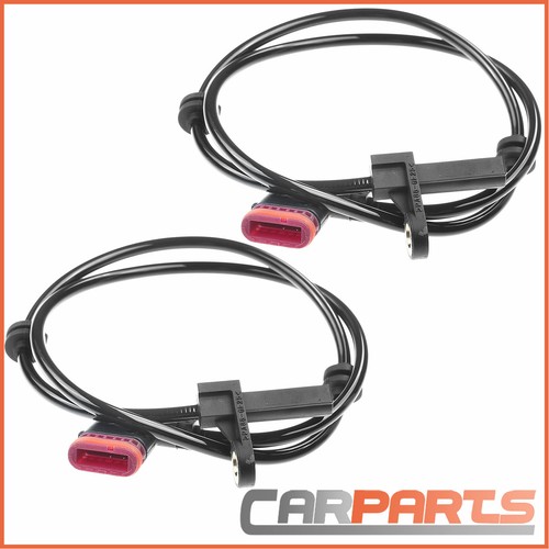 Sensore abs assale - sensore,