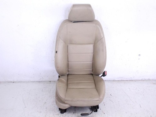 C2s41410 sedile anteriore - c2s41410,
