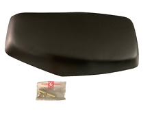 Sella Garelli Modello Team 50 Epoca ORIGINALE 