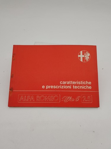 Manuale uso manutenzione - uso,