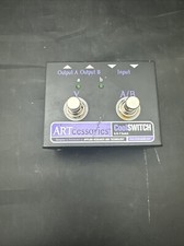 ART HeadTAP Passivo Cuffie Tap