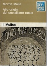 "Alle origini del socialismo