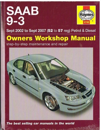 Saab benzina 1 9 - saab, 1.9